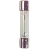 12 Volt 150mA Original Style Fuse Type Lamp for Marantz, Sansui, Kenwood, Yamaha, Sony and Others